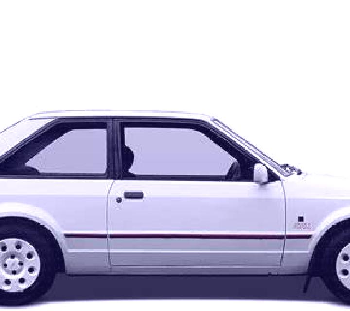 Mariana 2 Ateca escort