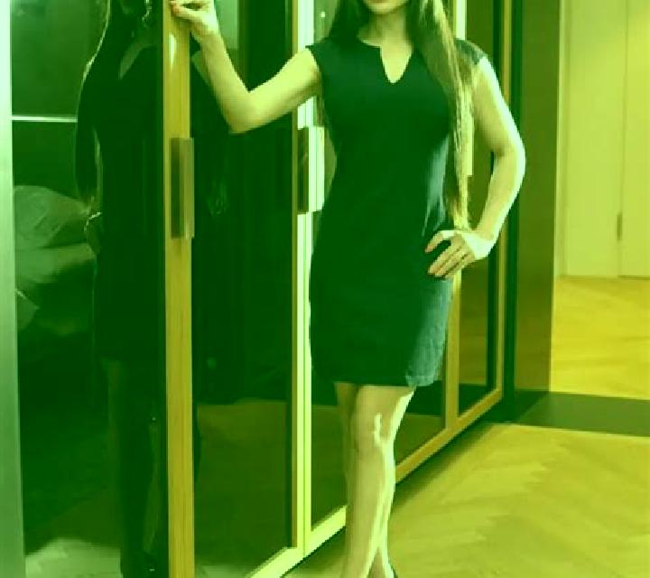 Mariana 2 Castellar de Santisteban escort