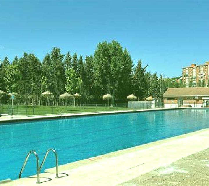 Mariana 2 Cervera de Pisuerga escort