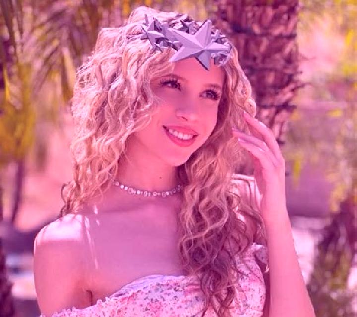 Mariana 2 El Cuervo escort