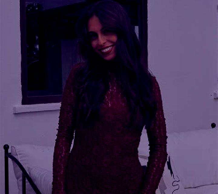 Mariana 2 Hormilleja escort