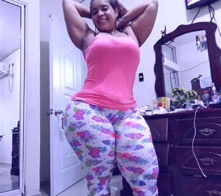 Mariana 2 Pedrajas de San Esteban escort