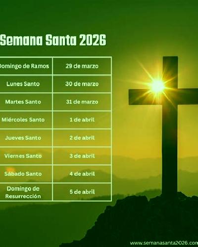 Mariana 2 Pontos escort