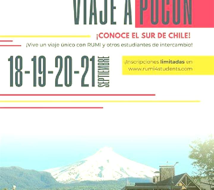 Mariana 2 Torrelavega escort