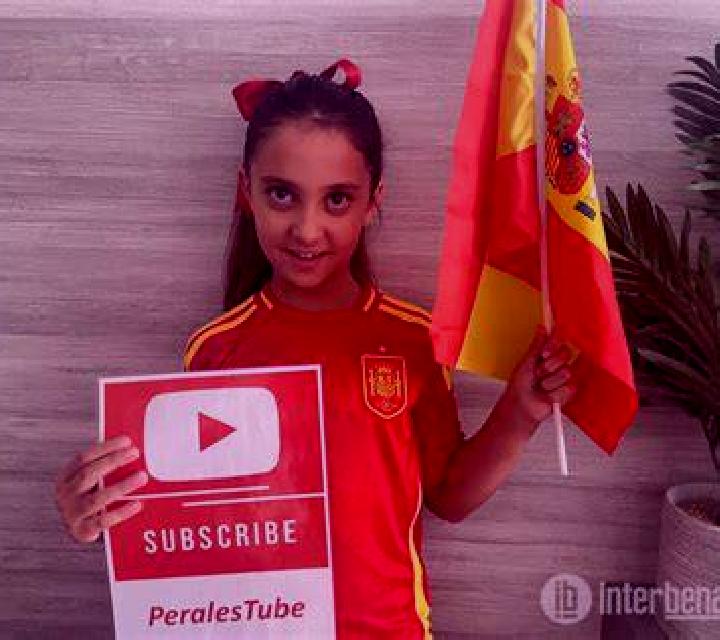 Mariana 2 Vadillo escort