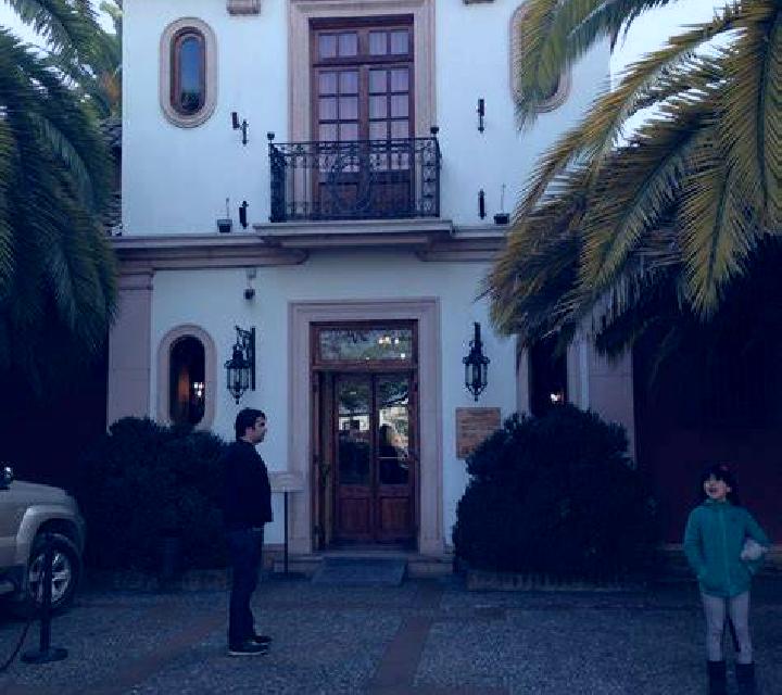 Mariana 2 Villadepera escort