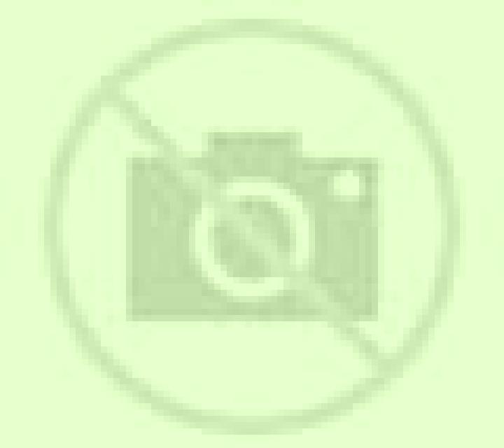 Mariana 2 Zuneda escort