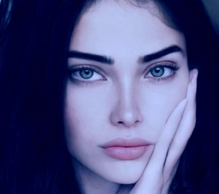 Mariana 3 Agullent escort