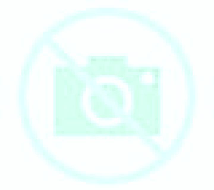 Mariana 3 Breto escort