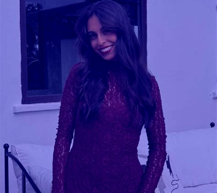 Mariana 3 Catarroja escort