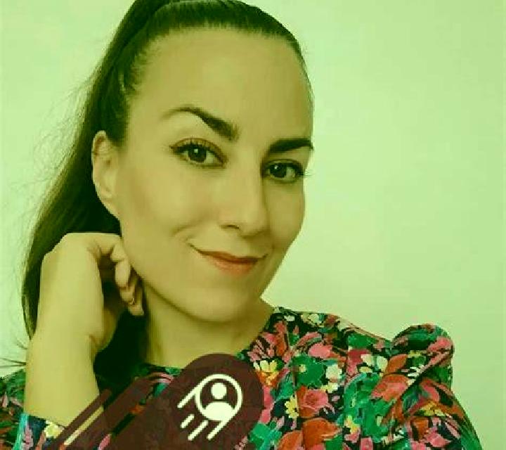 Mariana 3 Chumillas escort