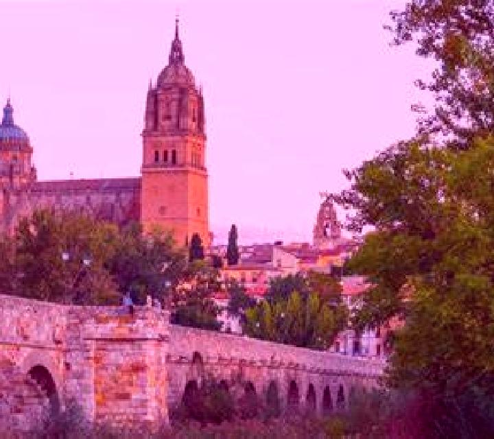 Mariana 3 Es Molinar escort