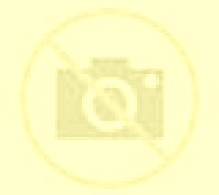 Mariana 3 Jaulin escort