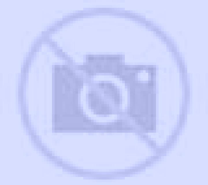 Mariana 3 Leganiel escort