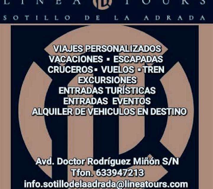 Mariana 3 Madrigueras escort