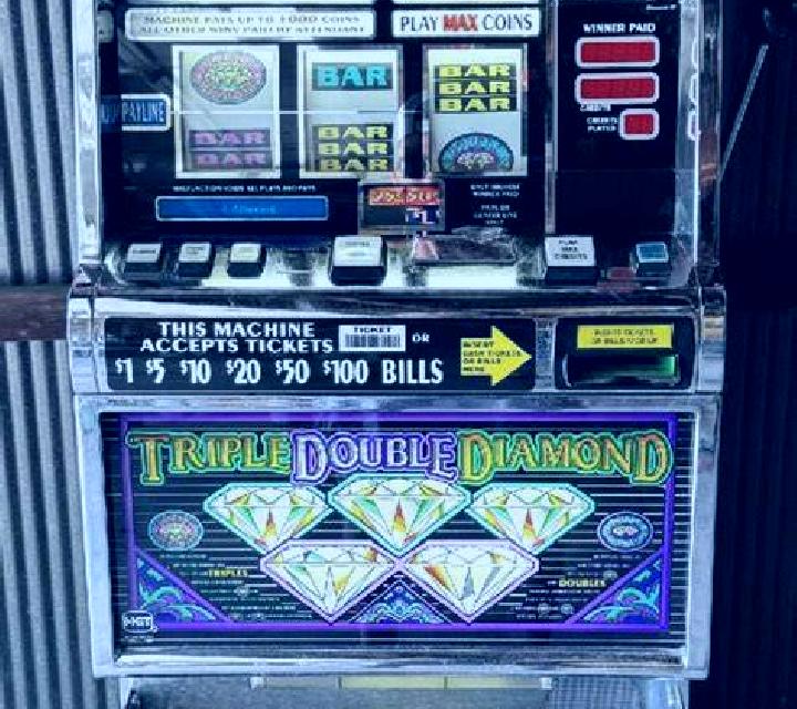 Mariana 3 Narros de Salduena escort
