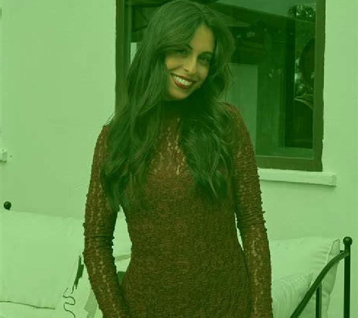 Mariana 3 Nestares escort