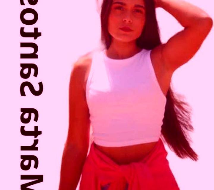Mariana 3 Orihuela escort