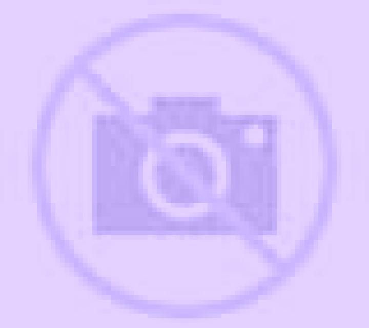 Mariana 3 Palafolls escort