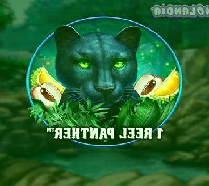Mariana 3 Peralveche escort
