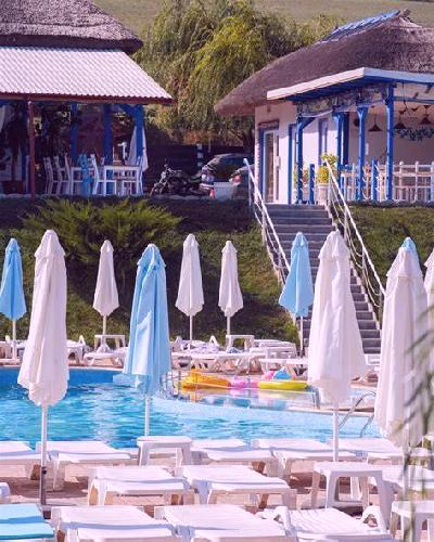 Mariana 3 Playa de las Americas escort