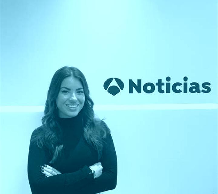 Mariana 3 Sotillo de la Adrada escort