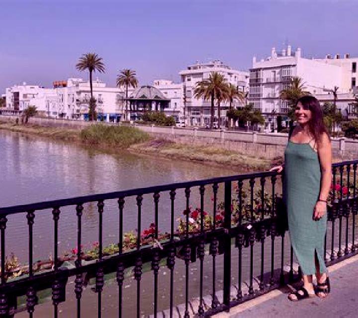 Mariana 3 Tardaguila escort