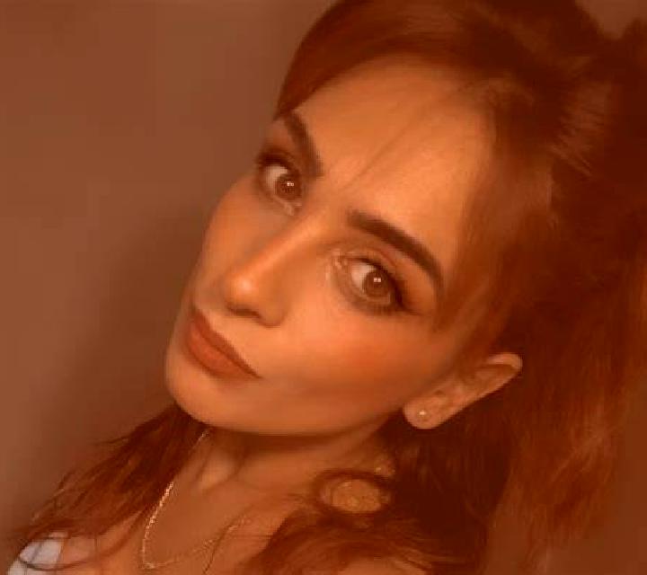 Mariana 3 Tauste escort