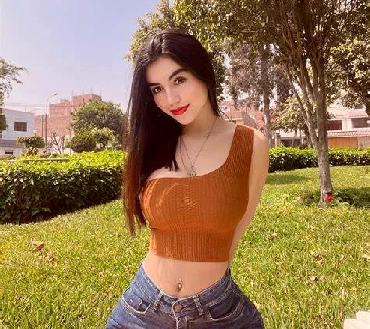 Mariana 3 Valencia de Don Juan escort