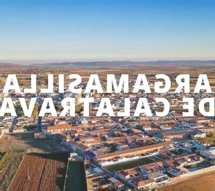 Mariana 3 Villamayor de Campos escort