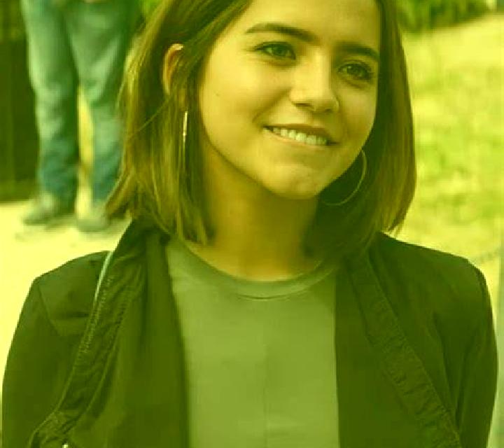 Mariana 3 Villaseca de Henares escort