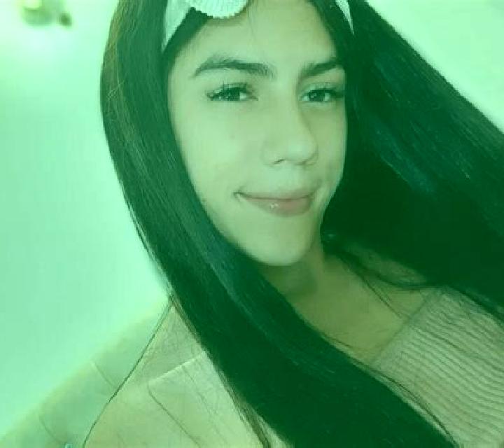 Mariana 3 Villaverde de Montejo escort