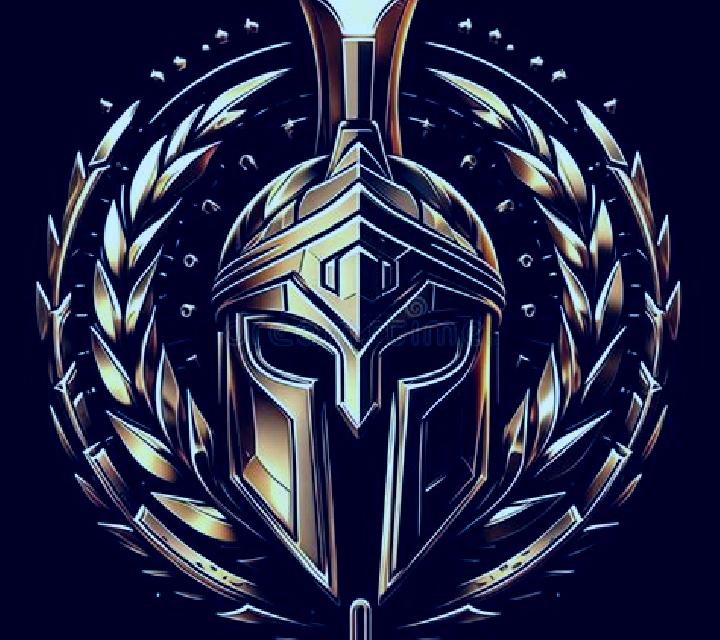 Mariana Aldeacipreste escort