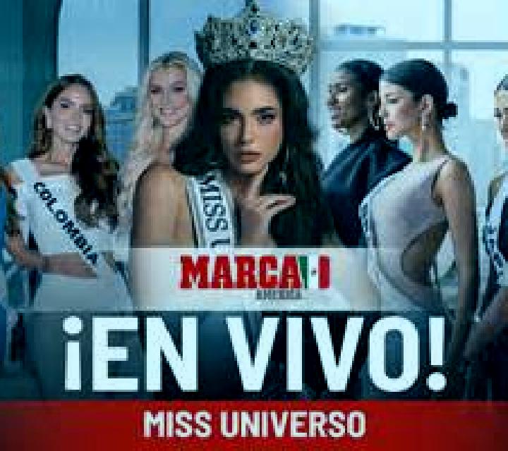 Mariana Berberana escort