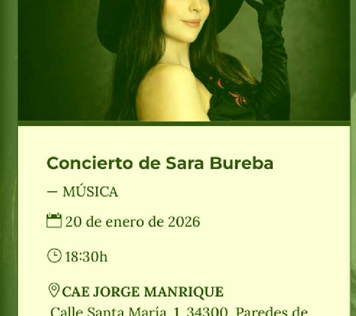 Mariana Combarro escort