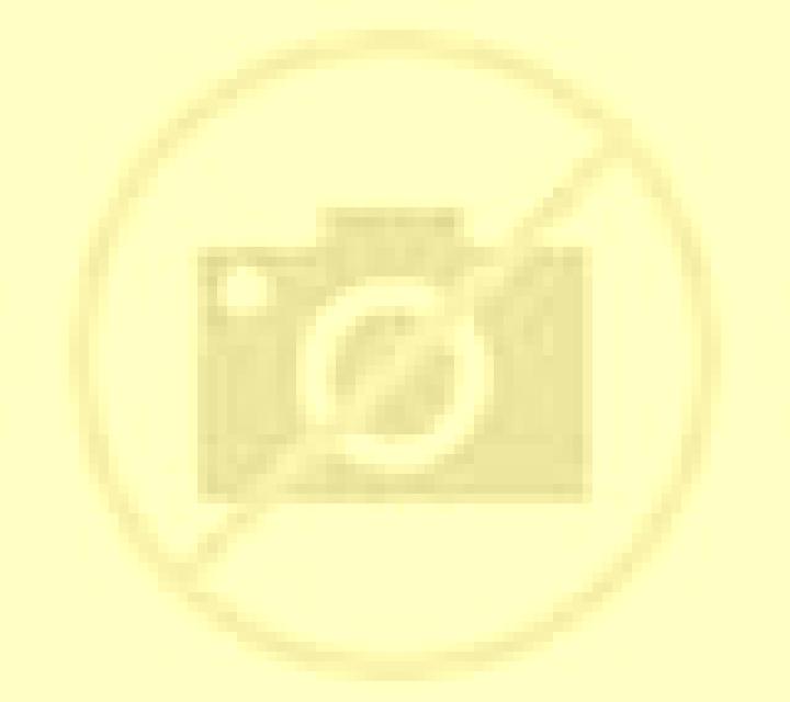 Mariana El Franco escort