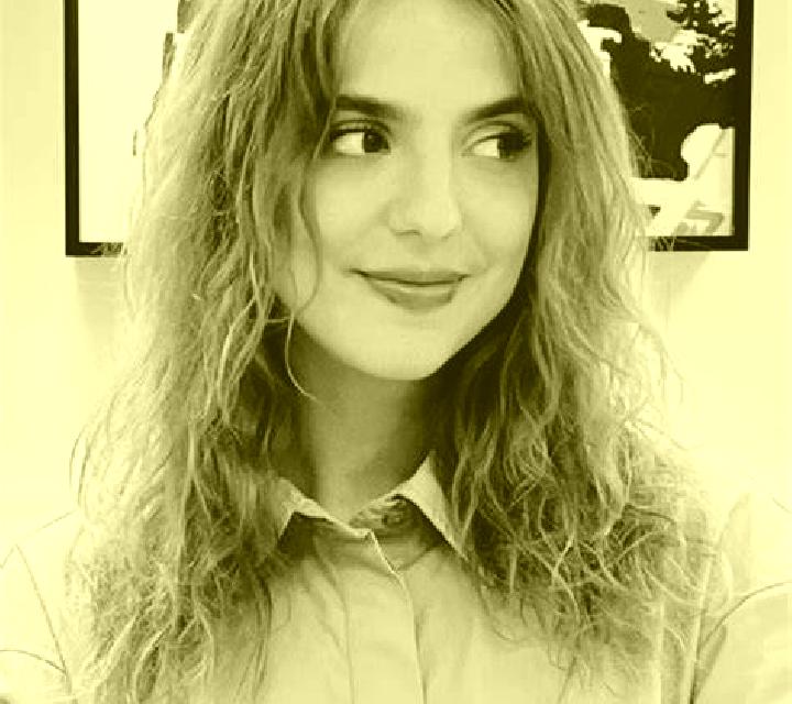 Mariana La Pobla de Claramunt escort