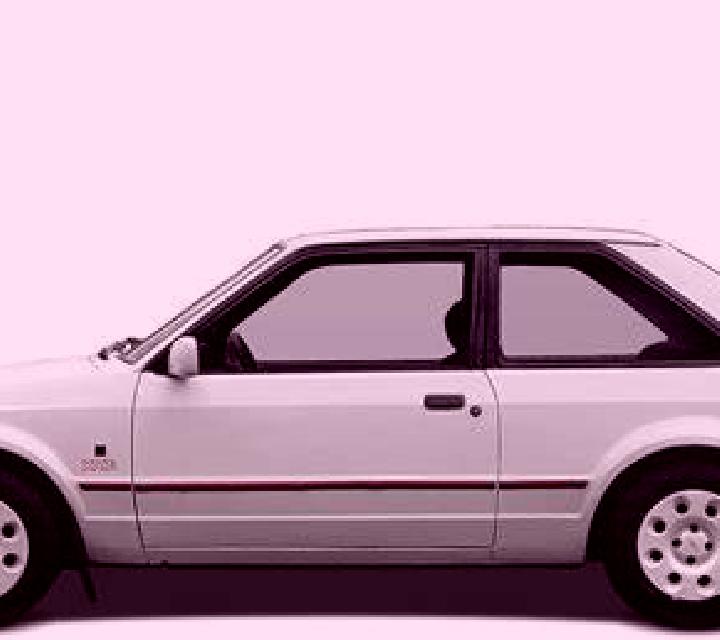 Mariana Navia escort