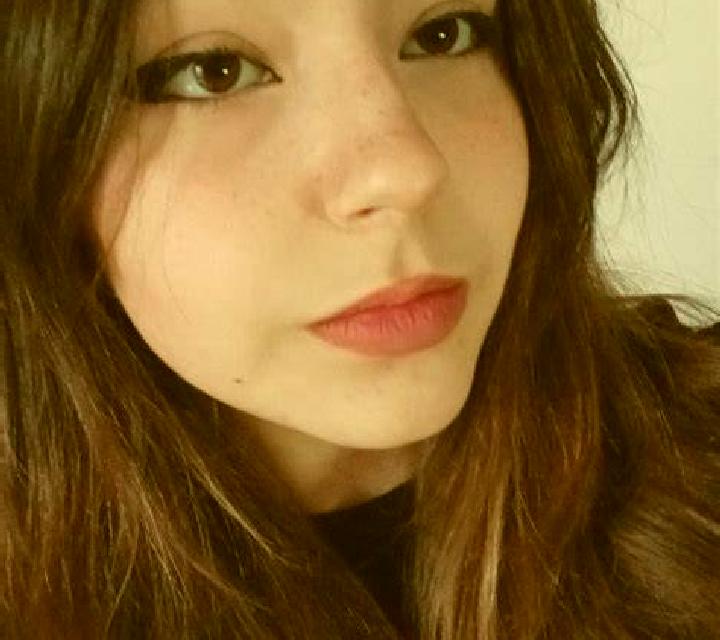 Mariana Portonovo escort