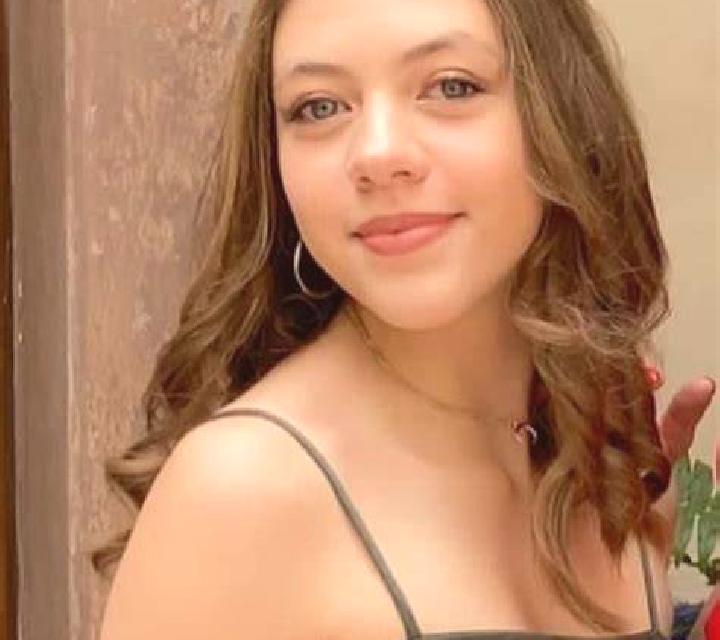 Mariana Quintanabureba escort