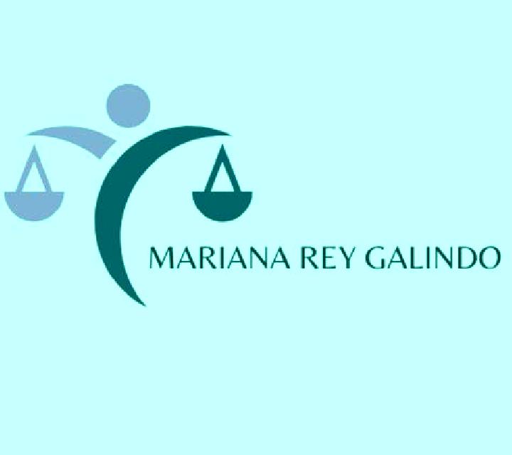 Mariana Quintanar del Rey escort