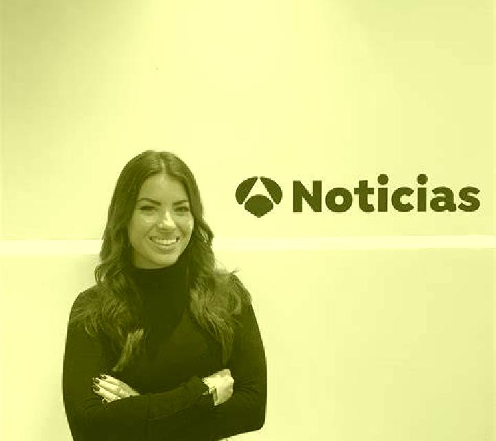 Mariana Ujados escort