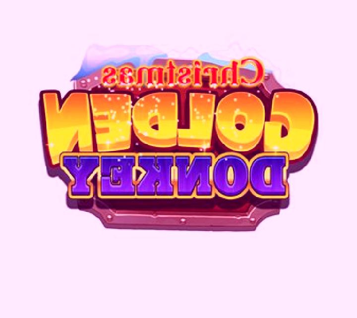 Mariana Valle de Cerrato escort