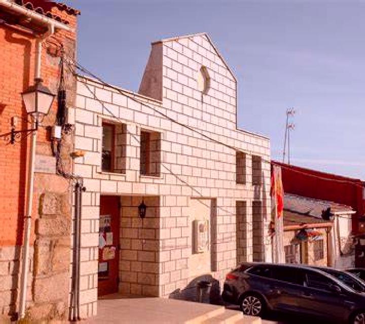 Mariana Villaverde de Montejo escort