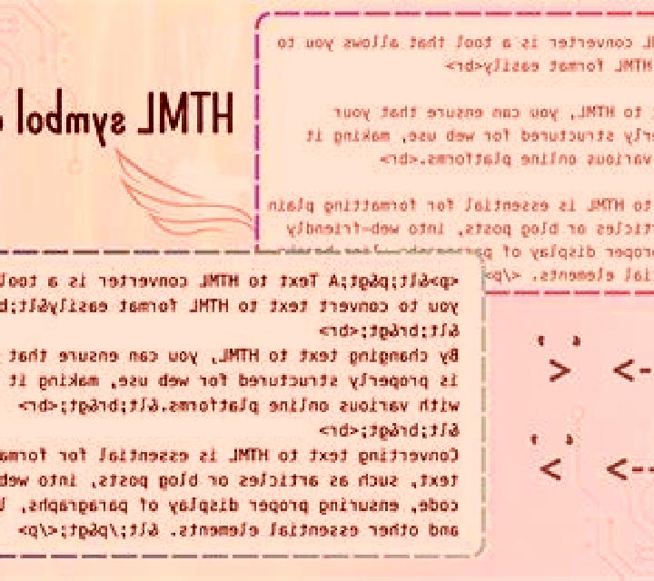 Marta 2 Agaete escort