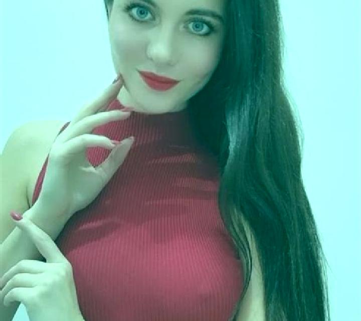 Marta 2 Algeciras escort