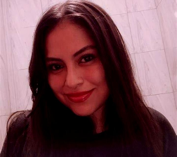 Marta 2 Anna escort
