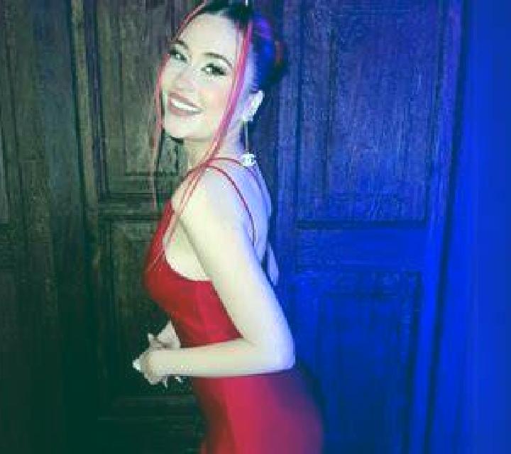 Marta 2 Binissalem escort