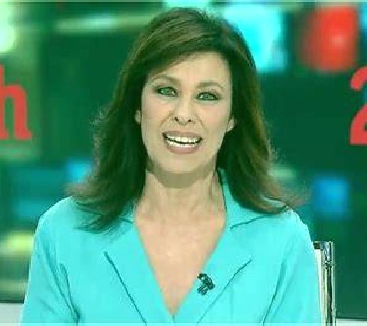 Marta 2 Blancafort escort