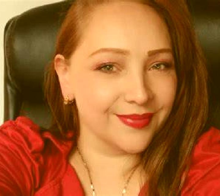 Marta 2 Caseres escort